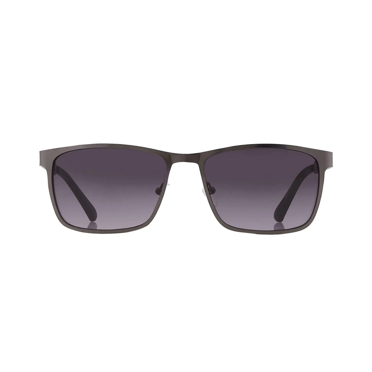 LENTES DE SOL UV400 HOMBRE KC1329 09B KENNETH COLE REACTION KENNETH COLE