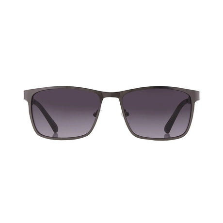 LENTES DE SOL UV400 HOMBRE KC1329 09B KENNETH COLE REACTION KENNETH COLE