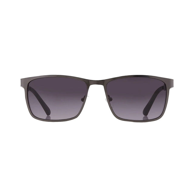LENTES DE SOL UV400 HOMBRE KC1329 09B KENNETH COLE REACTION KENNETH COLE