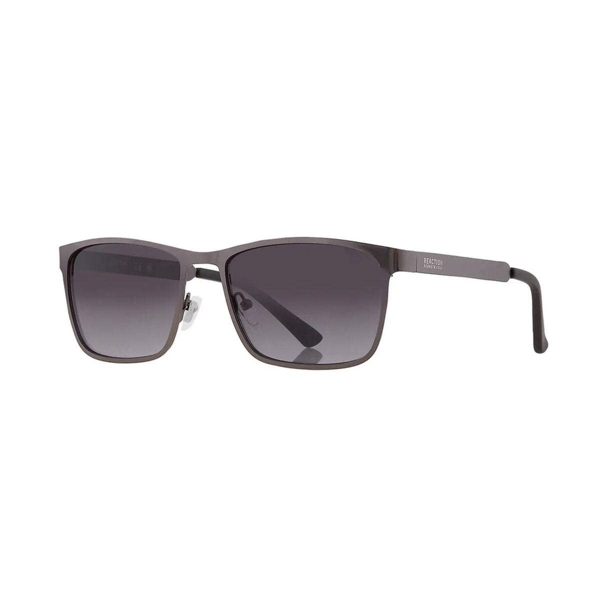 LENTES DE SOL UV400 HOMBRE KC1329 09B KENNETH COLE REACTION KENNETH COLE