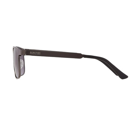 LENTES DE SOL UV400 HOMBRE KC1329 09B KENNETH COLE REACTION KENNETH COLE
