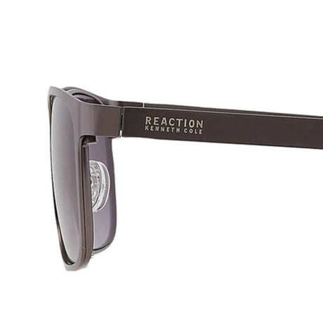 LENTES DE SOL UV400 HOMBRE KC1329 09B KENNETH COLE REACTION KENNETH COLE