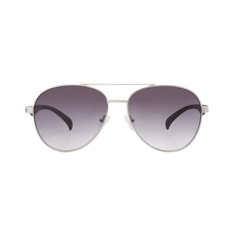 LENTES DE SOL UV400 HOMBRE KC1318 10B KENNETH COLE REACTION KENNETH COLE