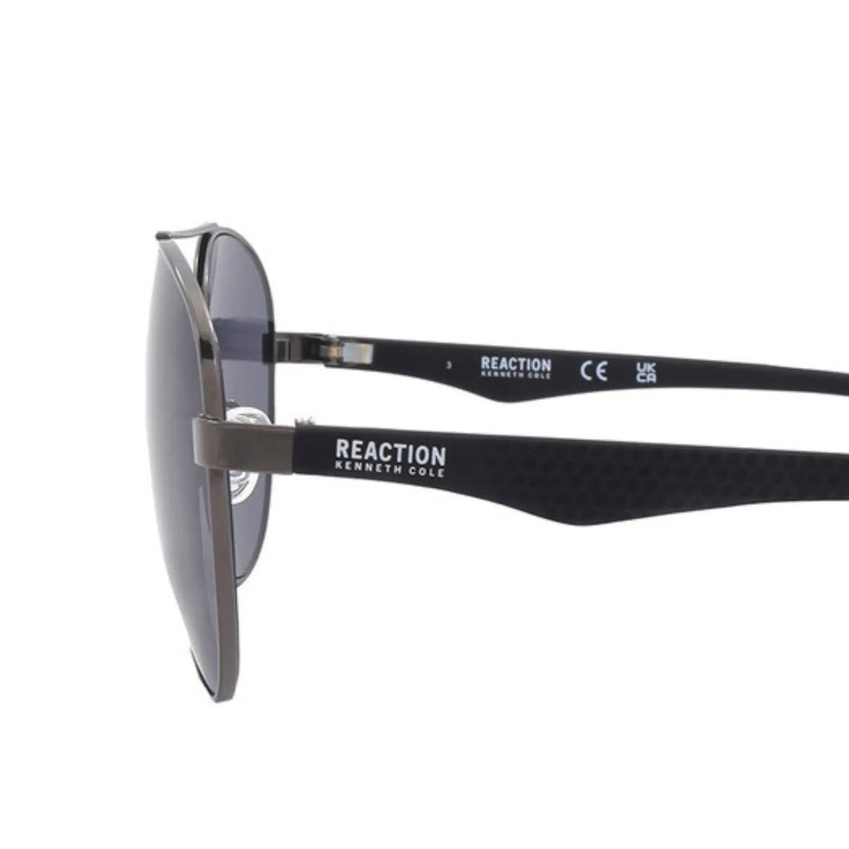 LENTES DE SOL UV400 HOMBRE KC1318 08A KENNETH COLE REACTION KENNETH COLE