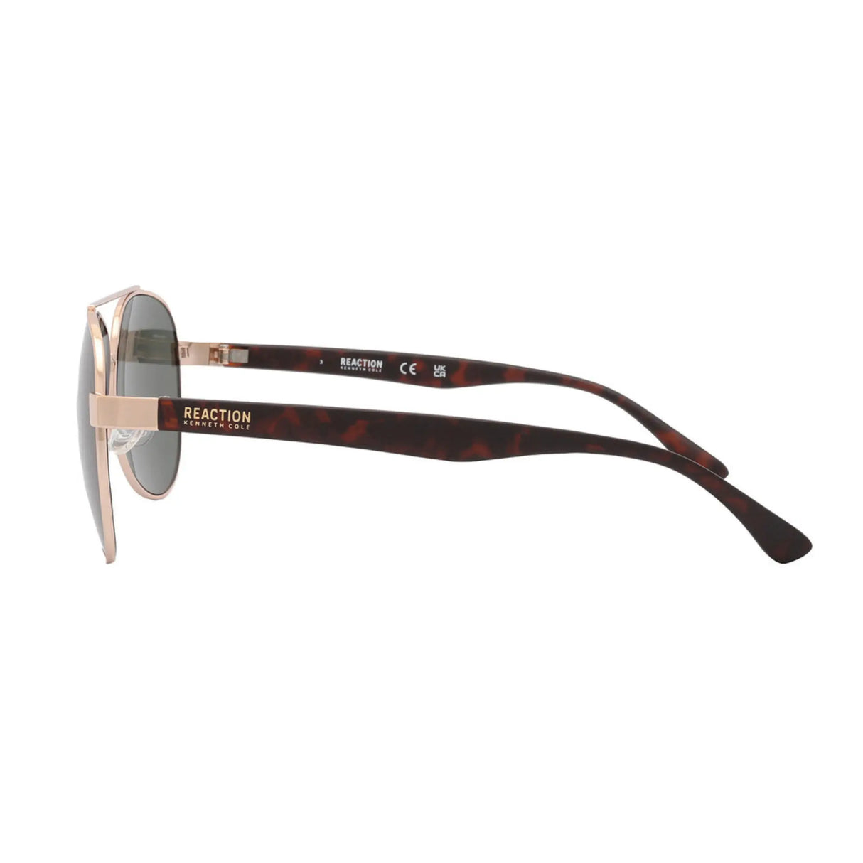 LENTES DE SOL UV400 HOMBRE KC1394 32N KENNETH COLE REACTION KENNETH COLE