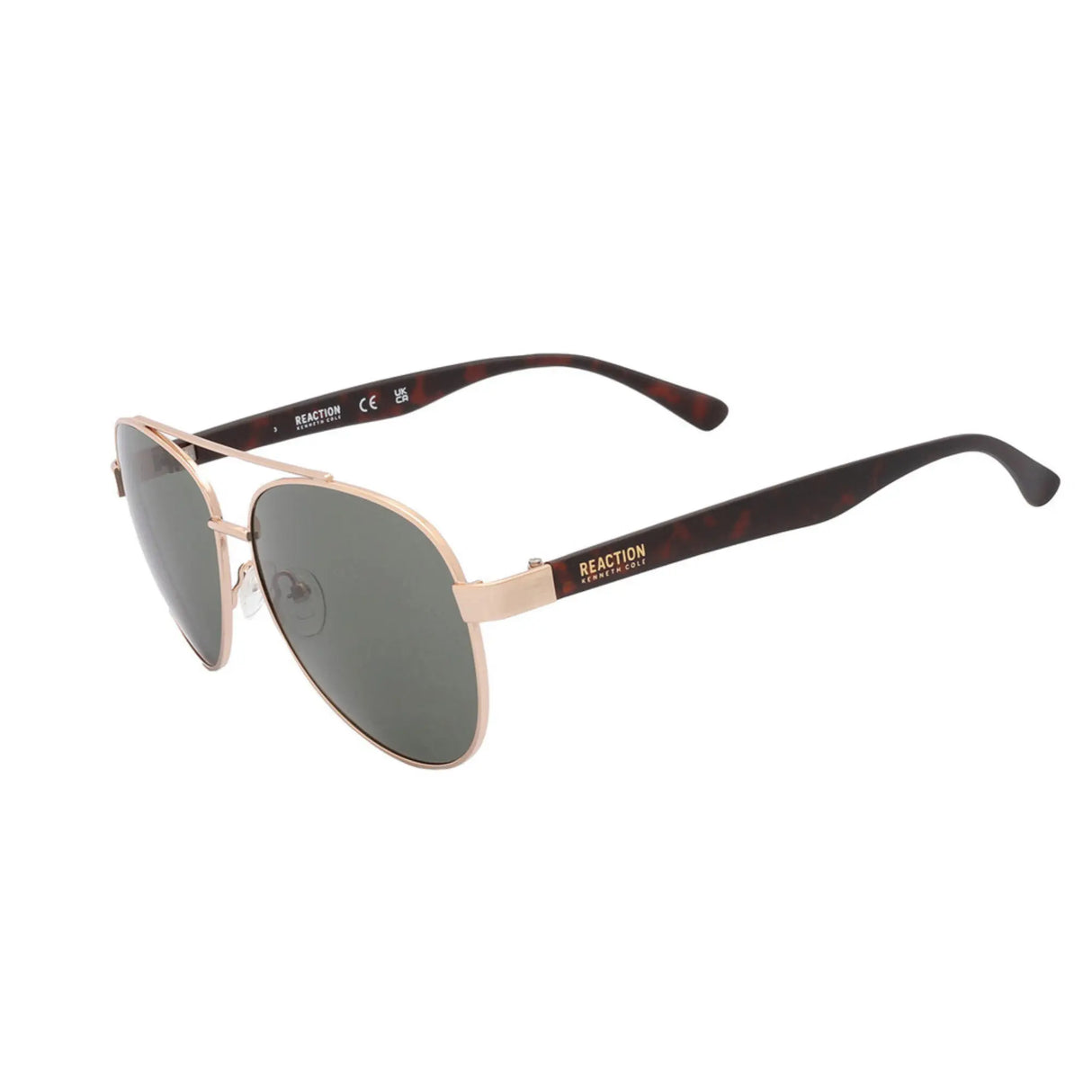 LENTES DE SOL UV400 HOMBRE KC1394 32N KENNETH COLE REACTION KENNETH COLE