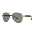 LENTES DE SOL UV400 HOMBRE KC1394 32N KENNETH COLE REACTION KENNETH COLE