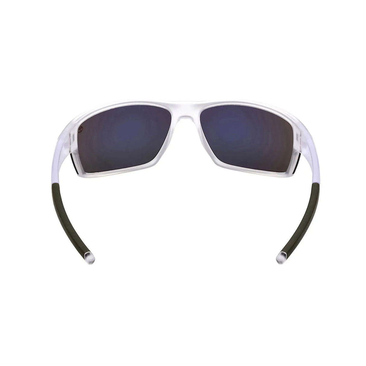 LENTES DE SOL UV400 HOMBRE TB9308 26R TIMBERLAND TIMBERLAND