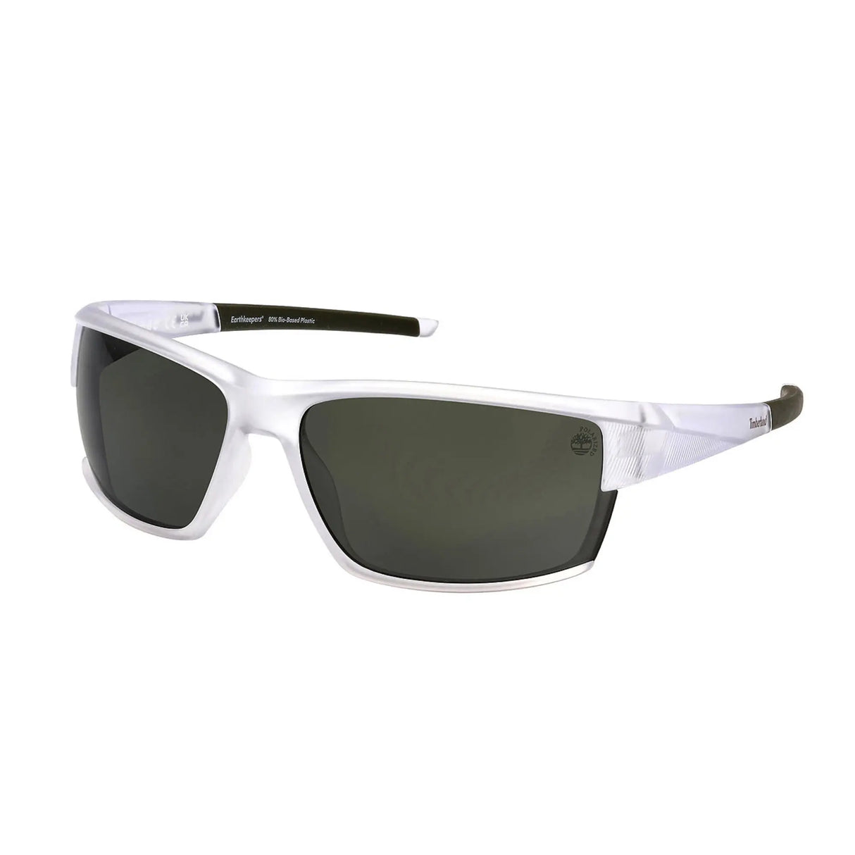 LENTES DE SOL UV400 HOMBRE TB9308 26R TIMBERLAND TIMBERLAND