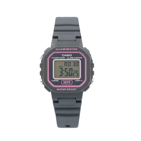 RELOJ DIGITAL MUJER LA-20WH-8ACF CASIO CASIO