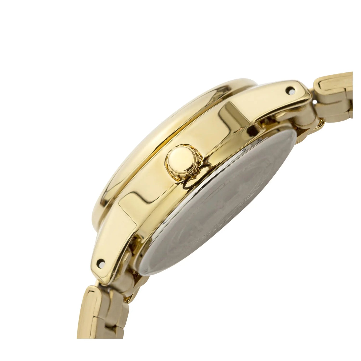 RELOJ ACUATICO MUJER LTP-V002G-7B2UDF CASIO CASIO