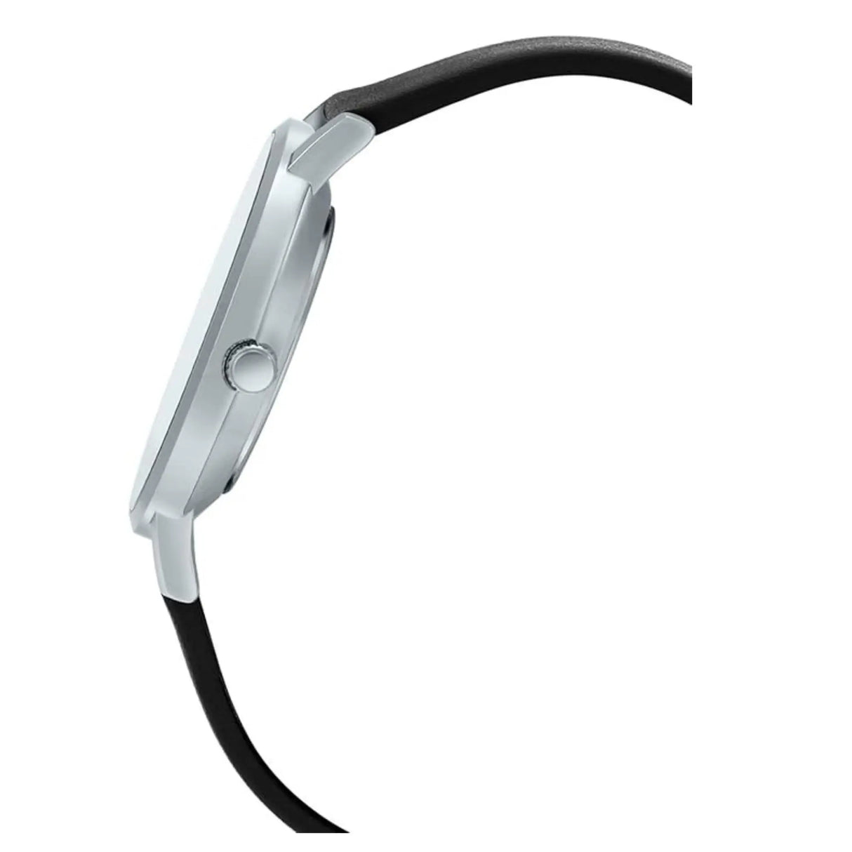 RELOJ ACUATICO HOMBRE MTP-VT01L-1B2UDF CASIO CASIO