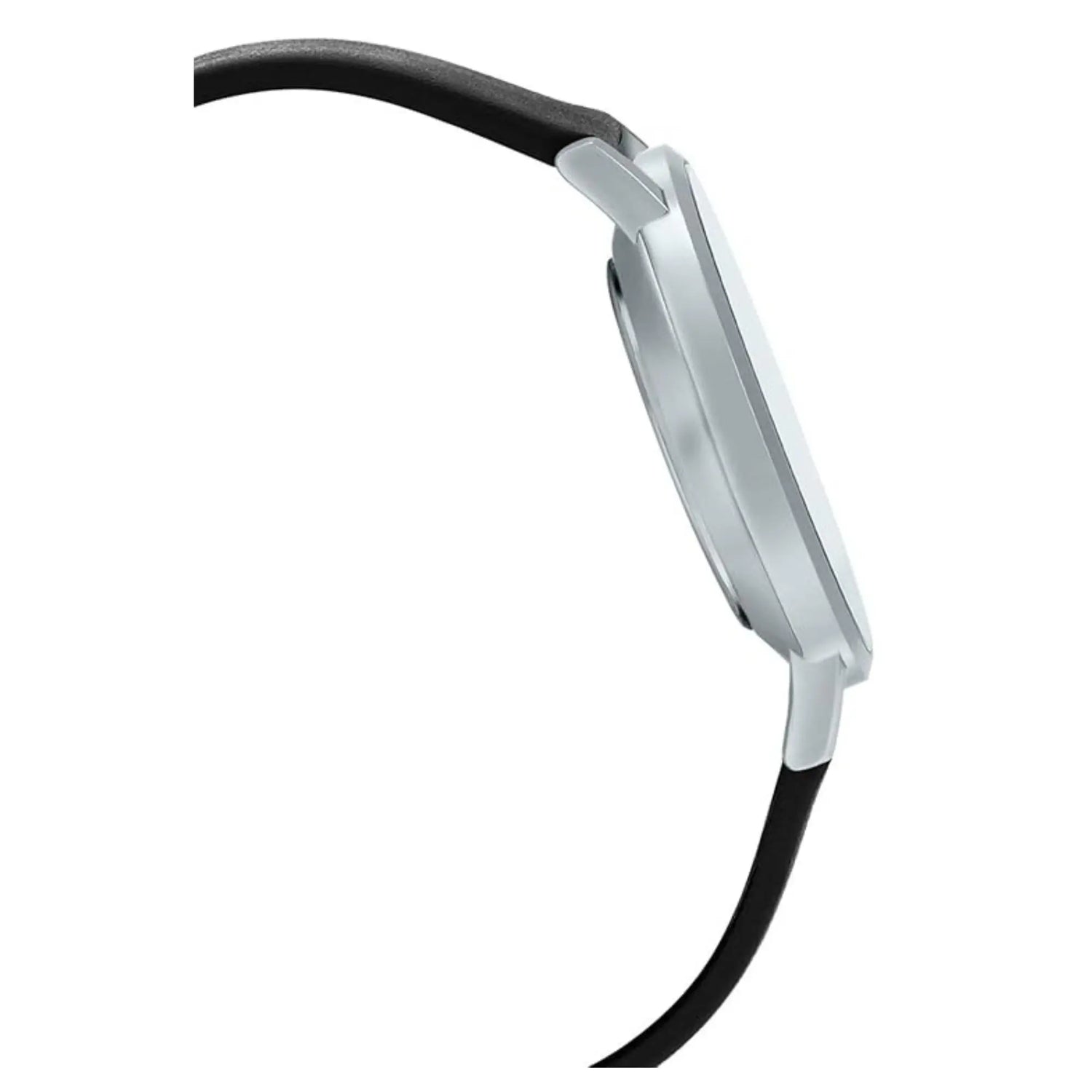 RELOJ ACUATICO HOMBRE MTP-VT01L-1B2UDF CASIO CASIO