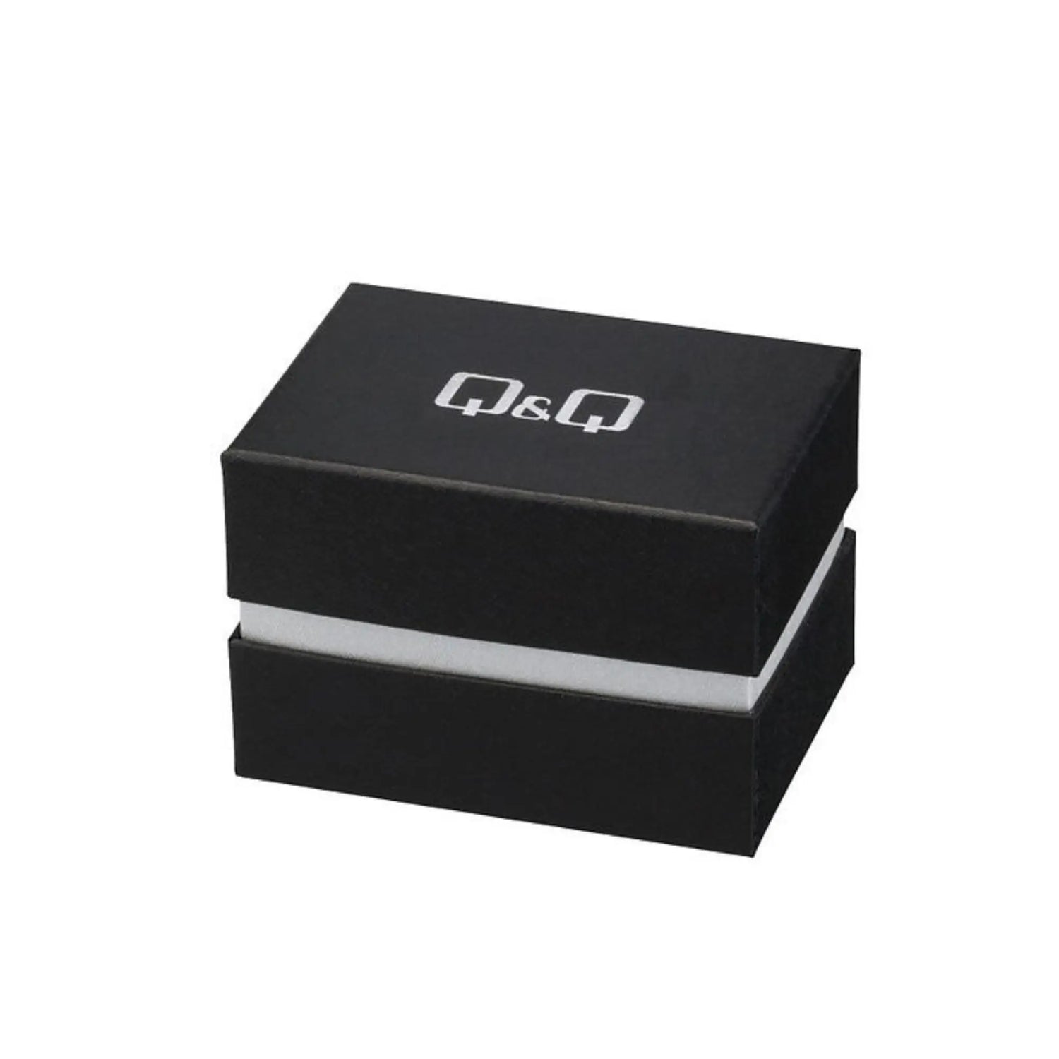 RELOJ ANALOGICO HOMBRE Q656J212Y Q&Q Q&Q