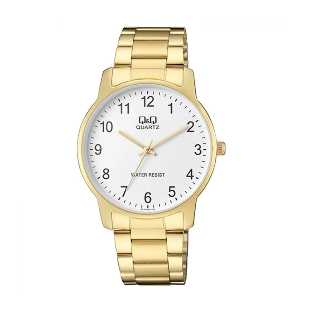 RELOJ ACUATICO HOMBRE QA46J004Y Q&Q Q&Q