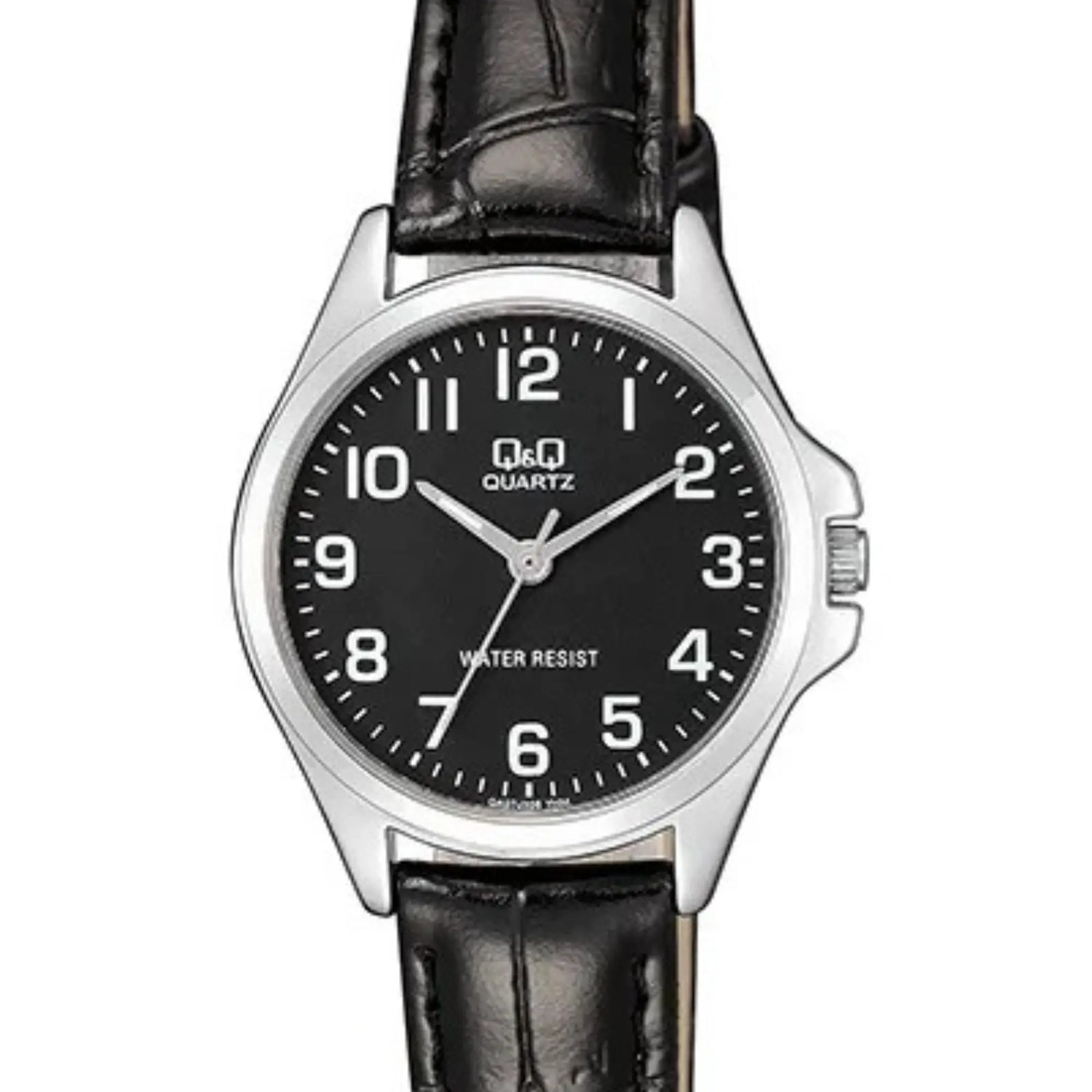 RELOJ ACUATICO MUJER QA07J305Y Q&Q Q&Q