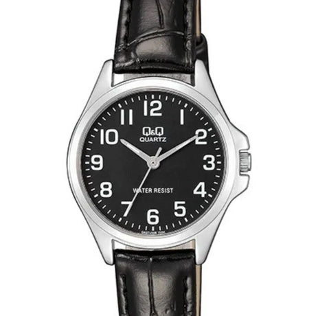 RELOJ ACUATICO MUJER QA07J305Y Q&Q Q&Q
