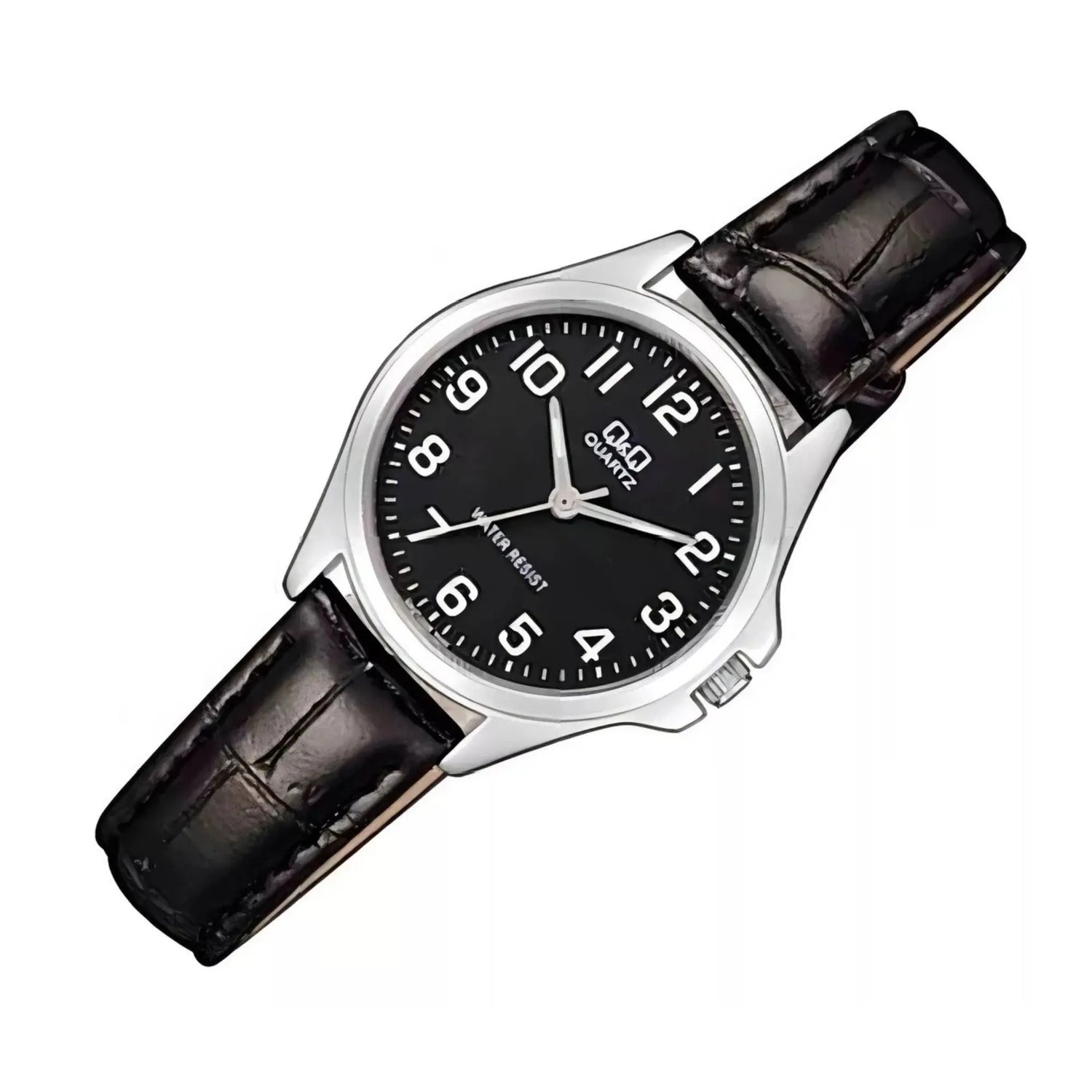 RELOJ ACUATICO MUJER QA07J305Y Q&Q Q&Q