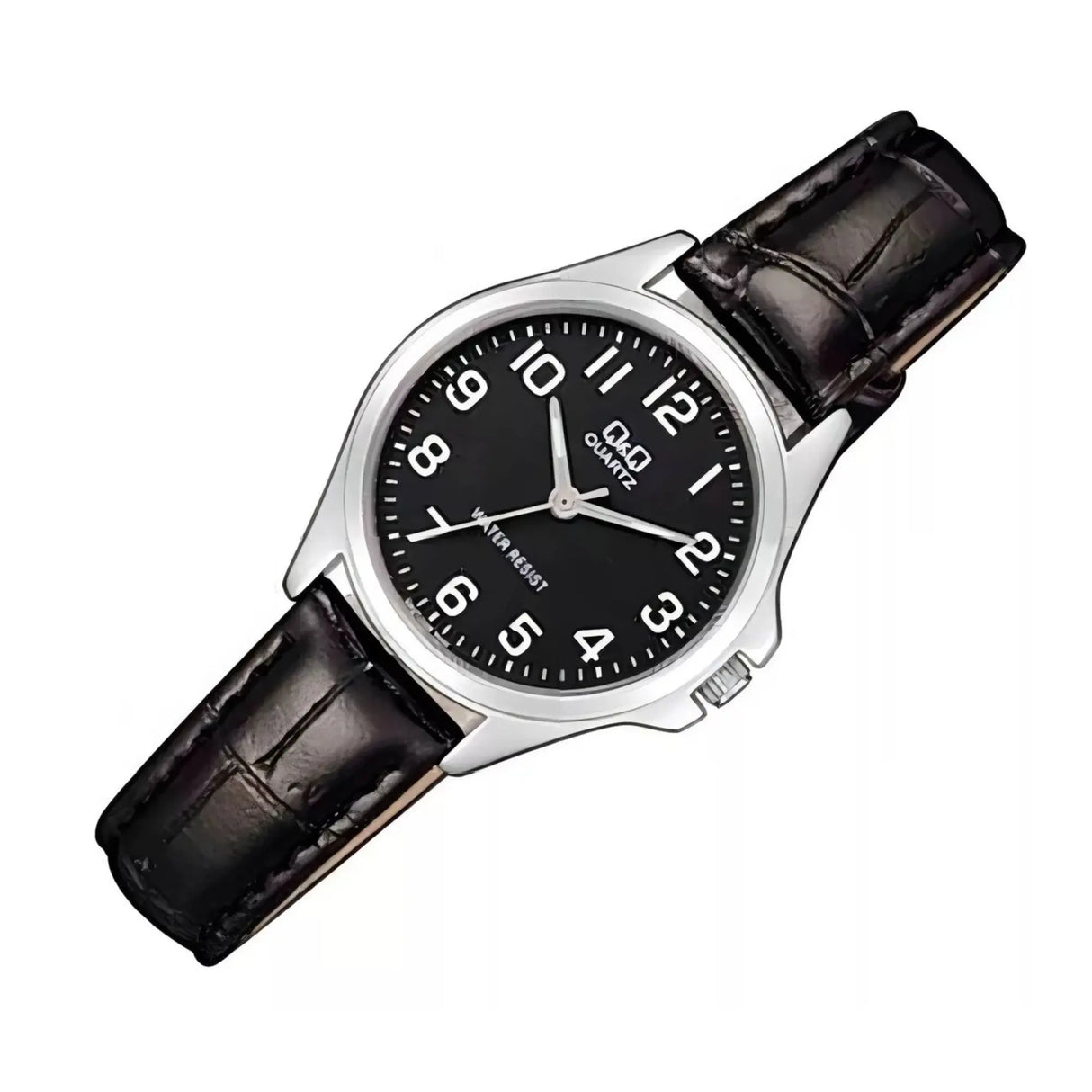 RELOJ ACUATICO MUJER QA07J305Y Q&Q Q&Q