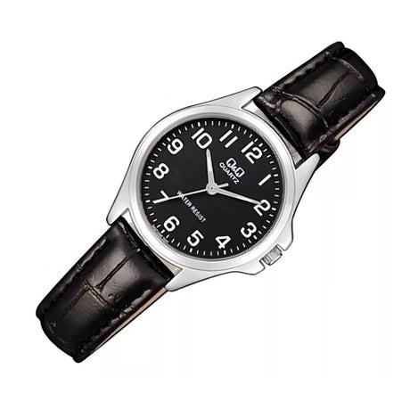 RELOJ ACUATICO MUJER QA07J305Y Q&Q Q&Q