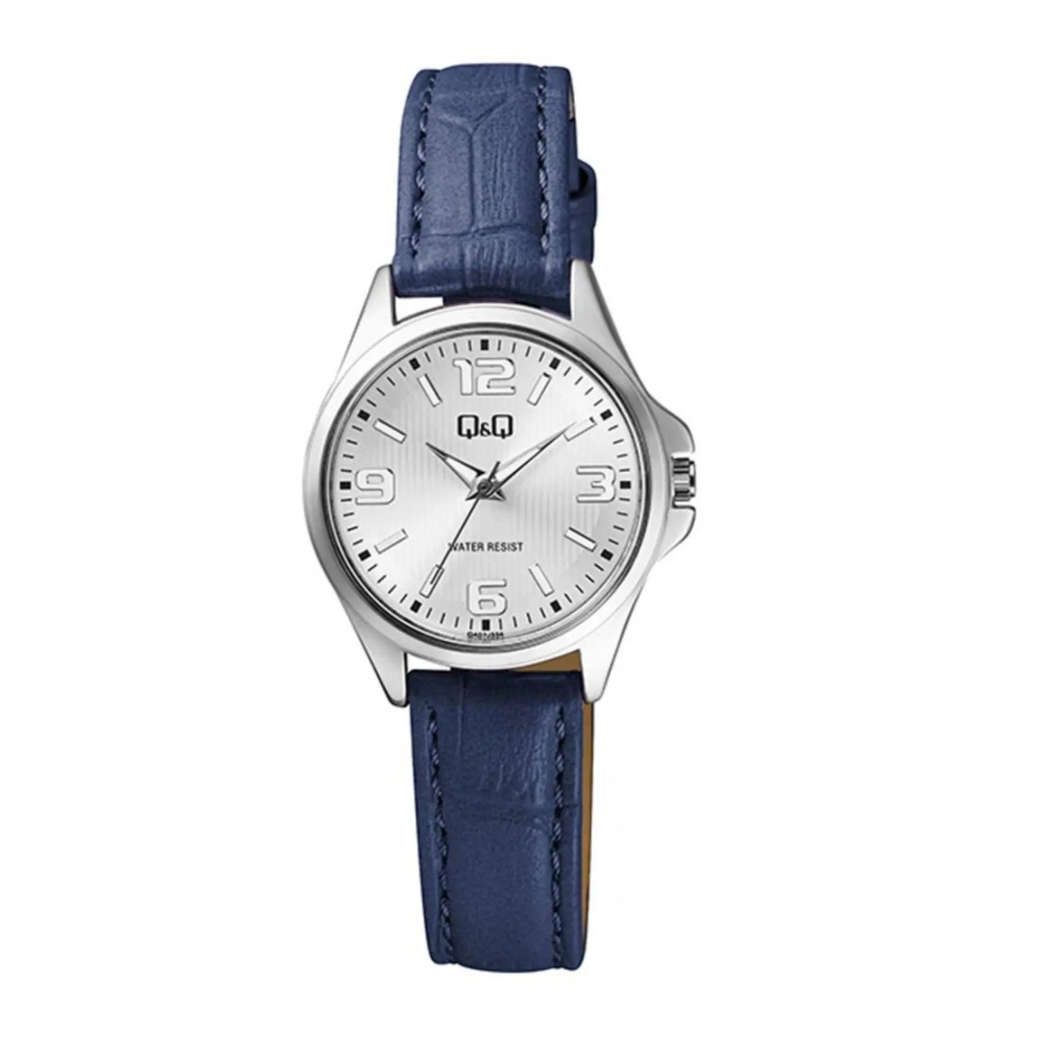 RELOJ ACUATICO MUJER QA07J344Y Q&Q Q&Q