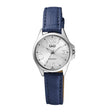 RELOJ ACUATICO MUJER QA07J344Y Q&Q Q&Q