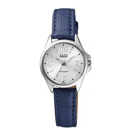 RELOJ ACUATICO MUJER QA07J344Y Q&Q Q&Q