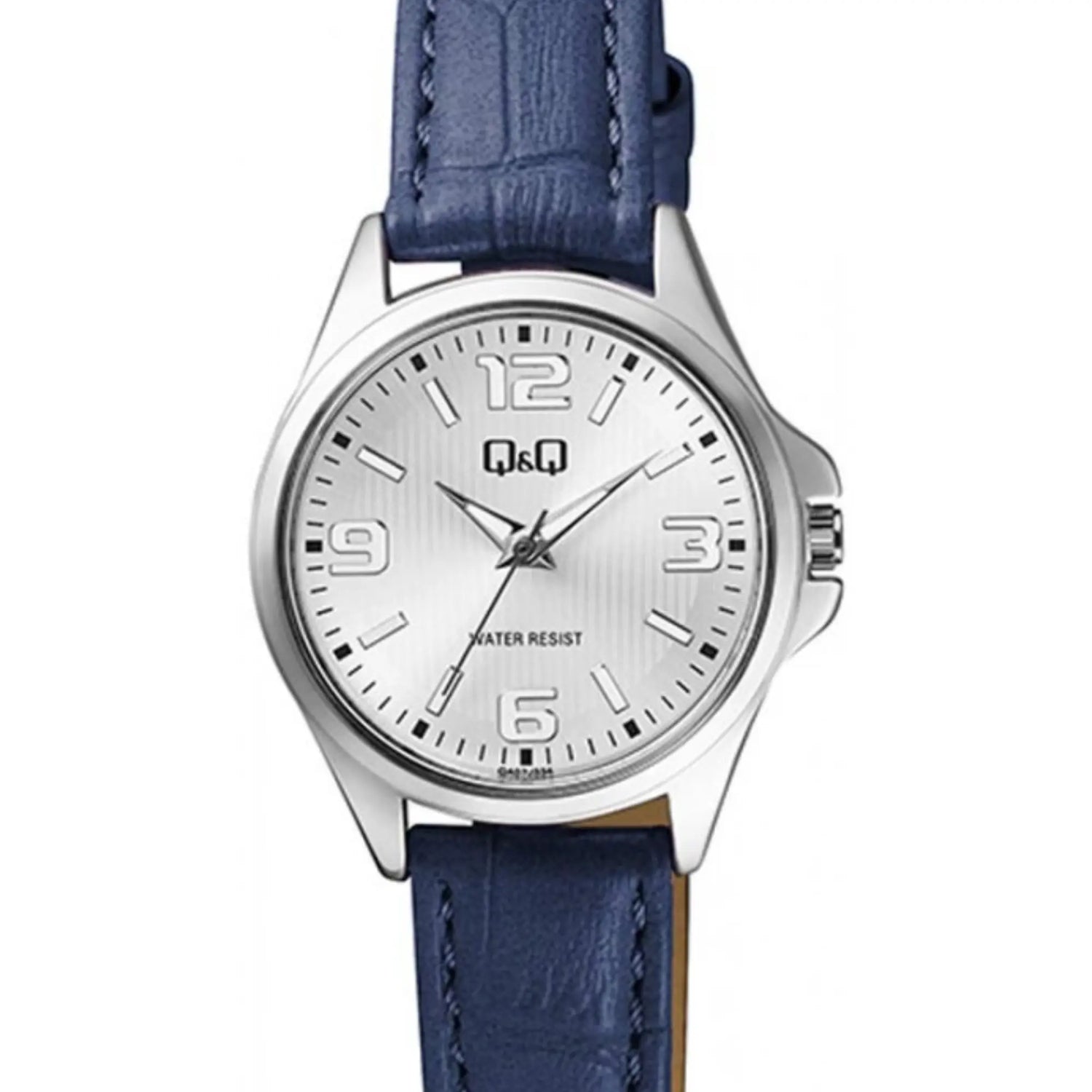 RELOJ ACUATICO MUJER QA07J344Y Q&Q Q&Q