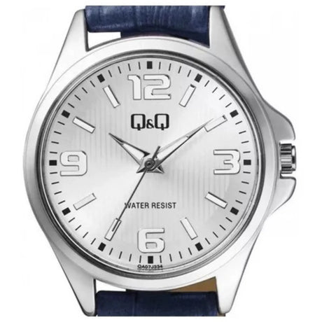 RELOJ ACUATICO MUJER QA07J344Y Q&Q Q&Q