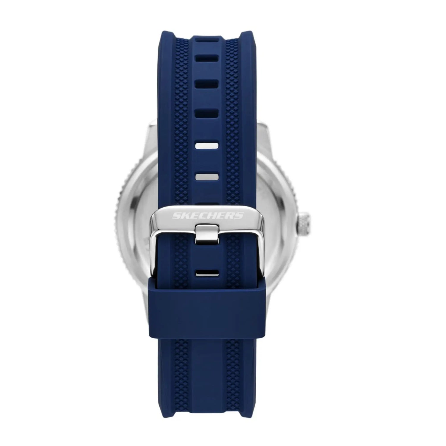 RELOJ ANALOGICO HOMBRE SR5235 SKECHERS SKECHERS