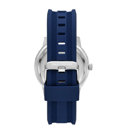 RELOJ ANALOGICO HOMBRE SR5235 SKECHERS SKECHERS