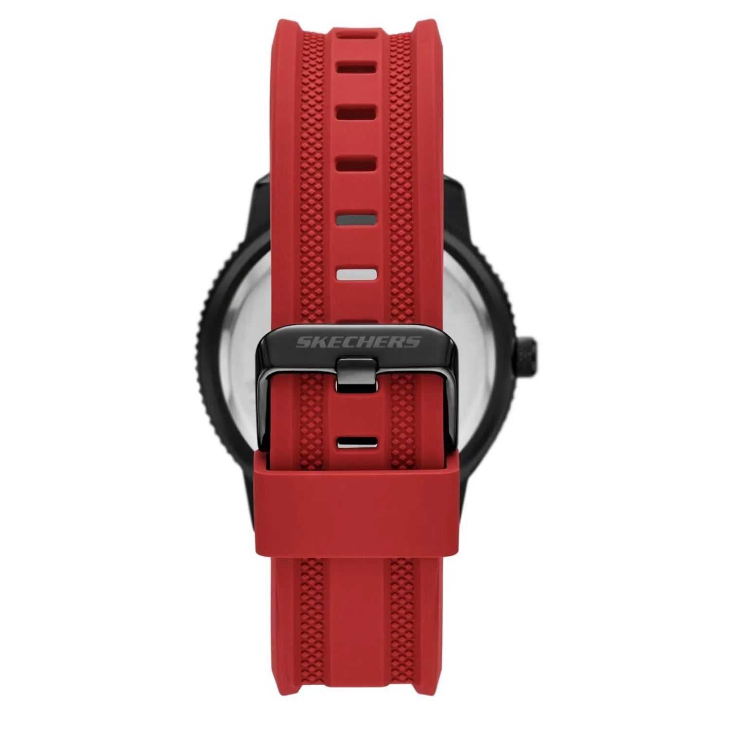 RELOJ ANALOGICO HOMBRE SR5233 SKECHERS SKECHERS