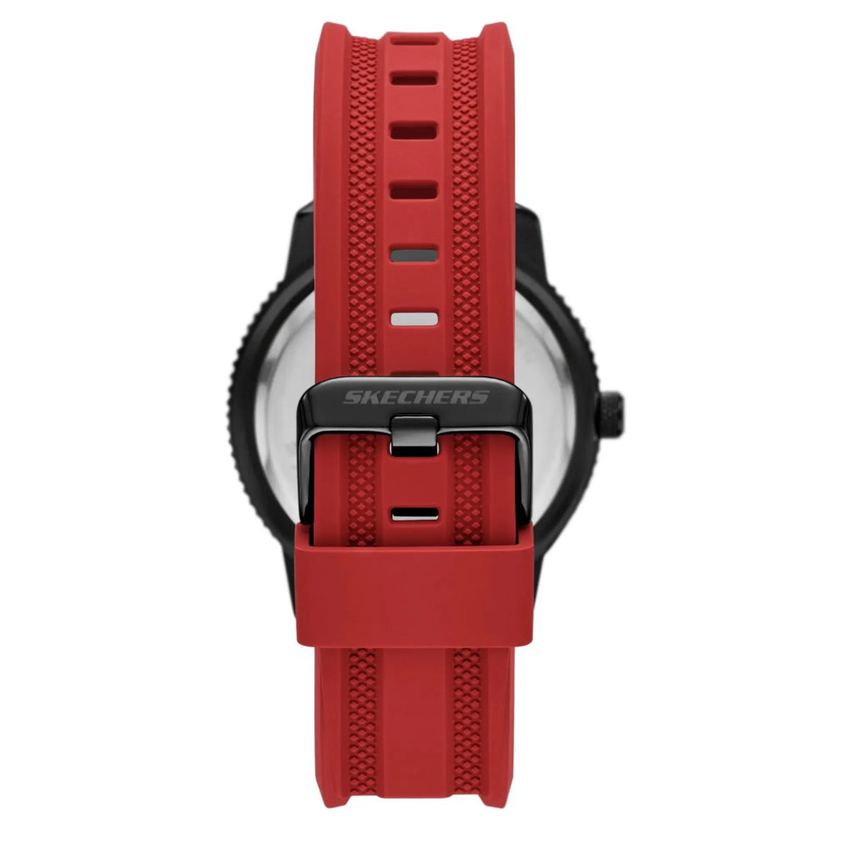RELOJ ANALOGICO HOMBRE SR5233 SKECHERS SKECHERS