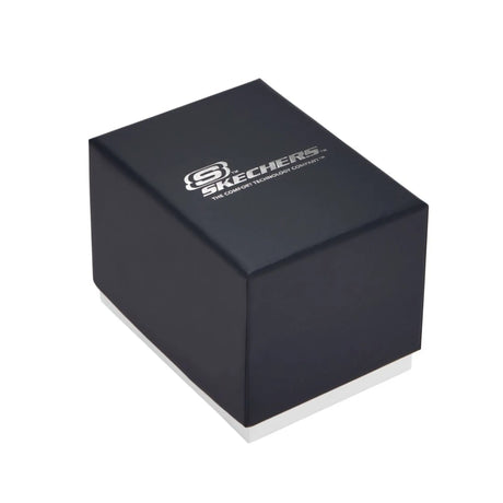 RELOJ ANALOGICO HOMBRE SR5232 SKECHERS SKECHERS