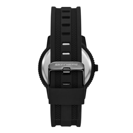 RELOJ ANALOGICO HOMBRE SR5232 SKECHERS SKECHERS