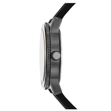 RELOJ ANALOGICO HOMBRE SR5232 SKECHERS SKECHERS
