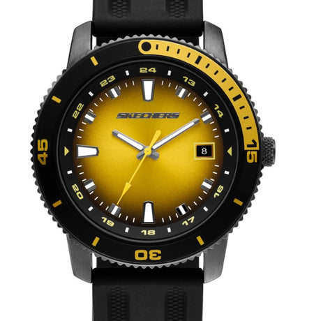 RELOJ ANALOGICO HOMBRE SR5232 SKECHERS SKECHERS