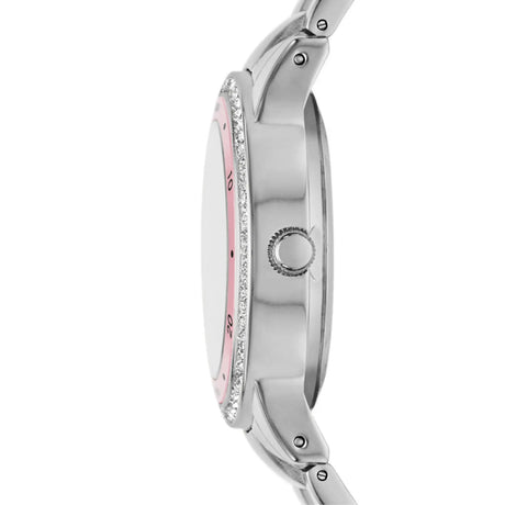 RELOJ ANALOGICO MUJER SR6303 SKECHERS SKECHERS