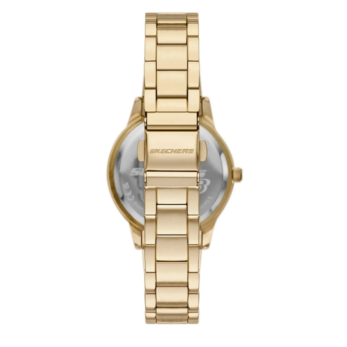 RELOJ ANALOGICO MUJER SR6302 SKECHERS SKECHERS