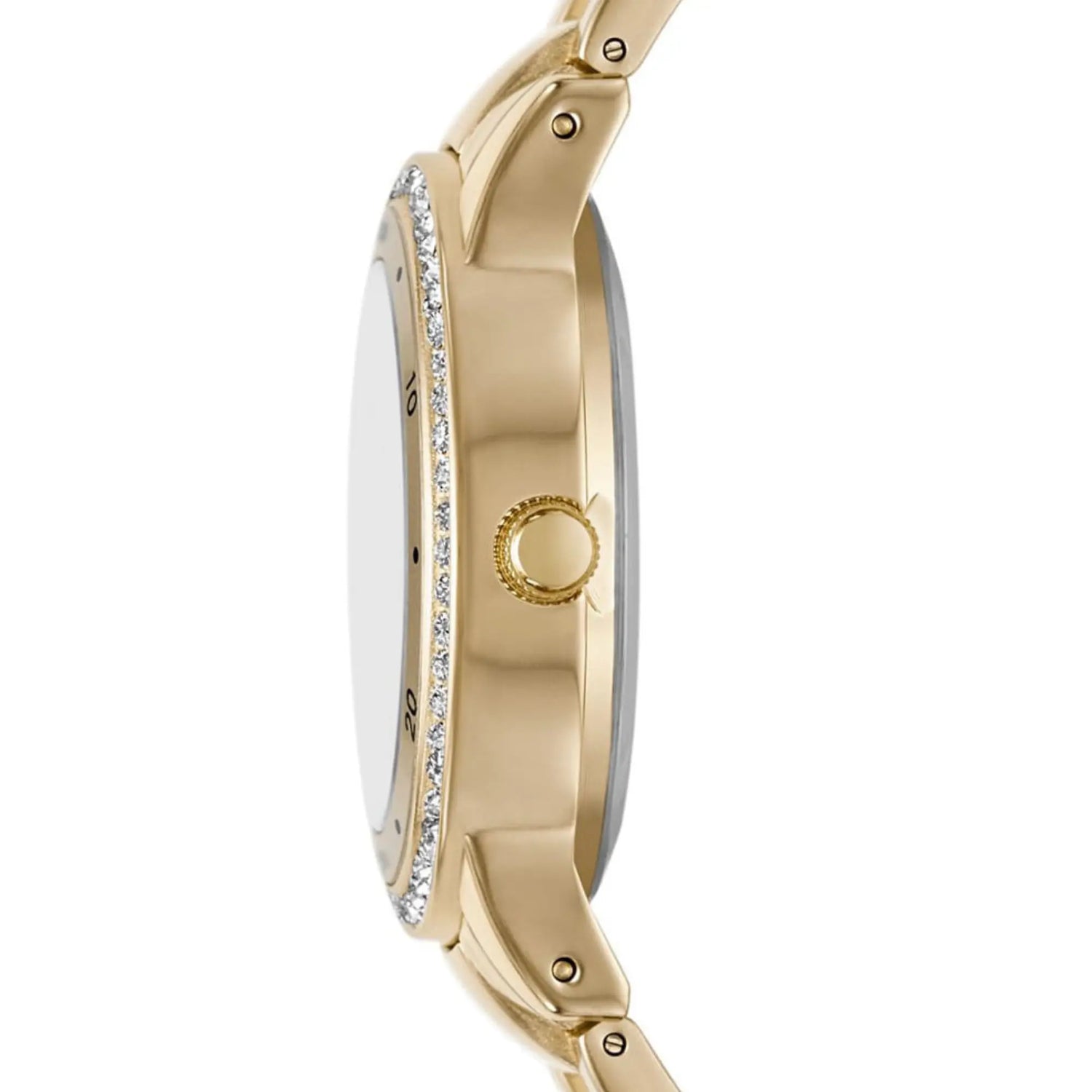 RELOJ ANALOGICO MUJER SR6302 SKECHERS SKECHERS