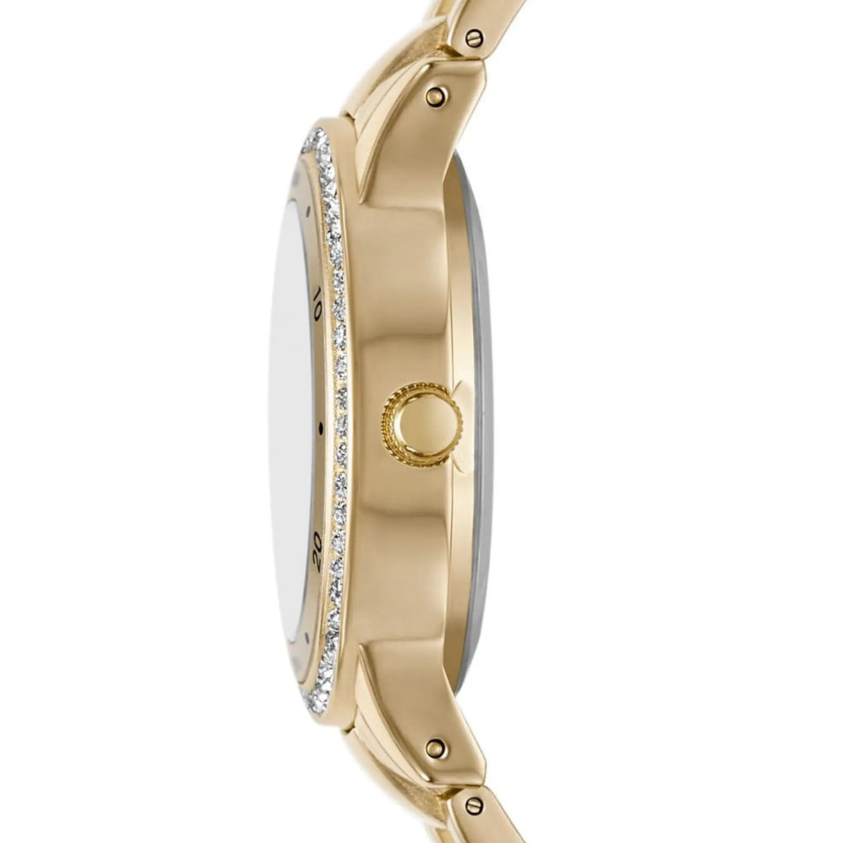 RELOJ ANALOGICO MUJER SR6302 SKECHERS SKECHERS