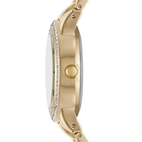 RELOJ ANALOGICO MUJER SR6302 SKECHERS SKECHERS