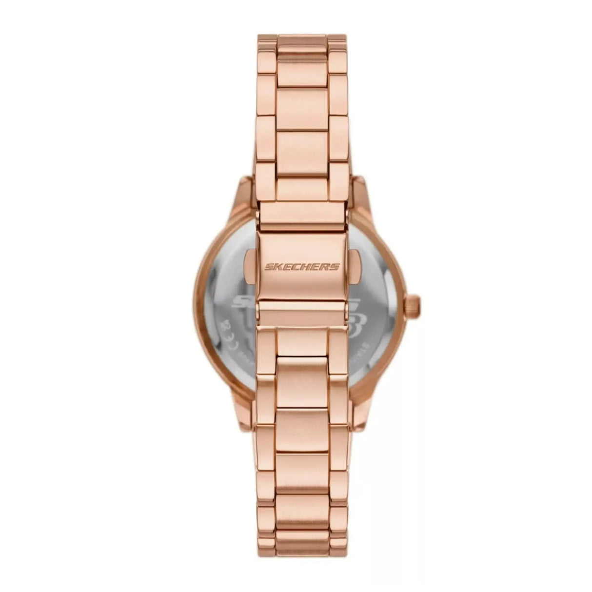 RELOJ ANALOGICO MUJER SR6301 SKECHERS SKECHERS