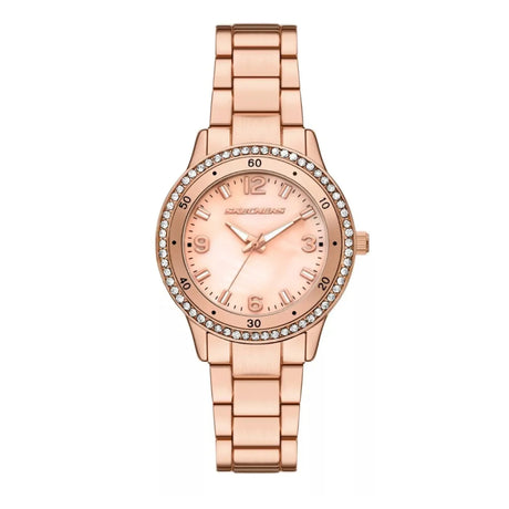 RELOJ ANALOGICO MUJER SR6301 SKECHERS SKECHERS
