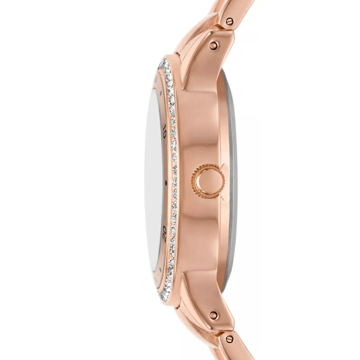 RELOJ ANALOGICO MUJER SR6301 SKECHERS SKECHERS