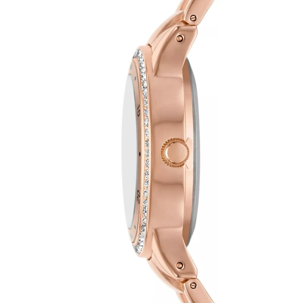 RELOJ ANALOGICO MUJER SR6301 SKECHERS SKECHERS