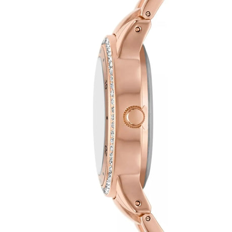 RELOJ ANALOGICO MUJER SR6301 SKECHERS SKECHERS