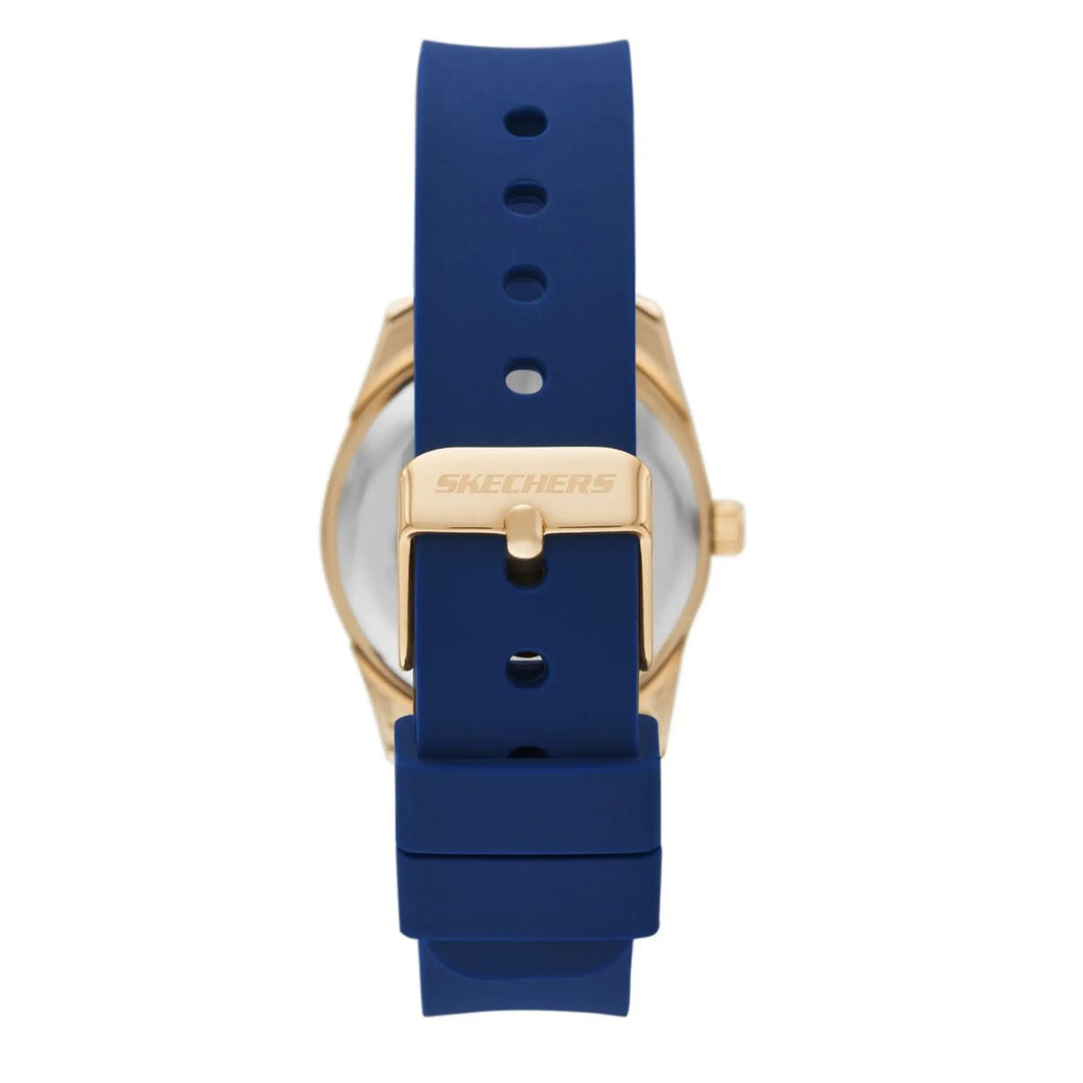 RELOJ ANALOGICO MUJER SR9114 SKECHERS SKECHERS