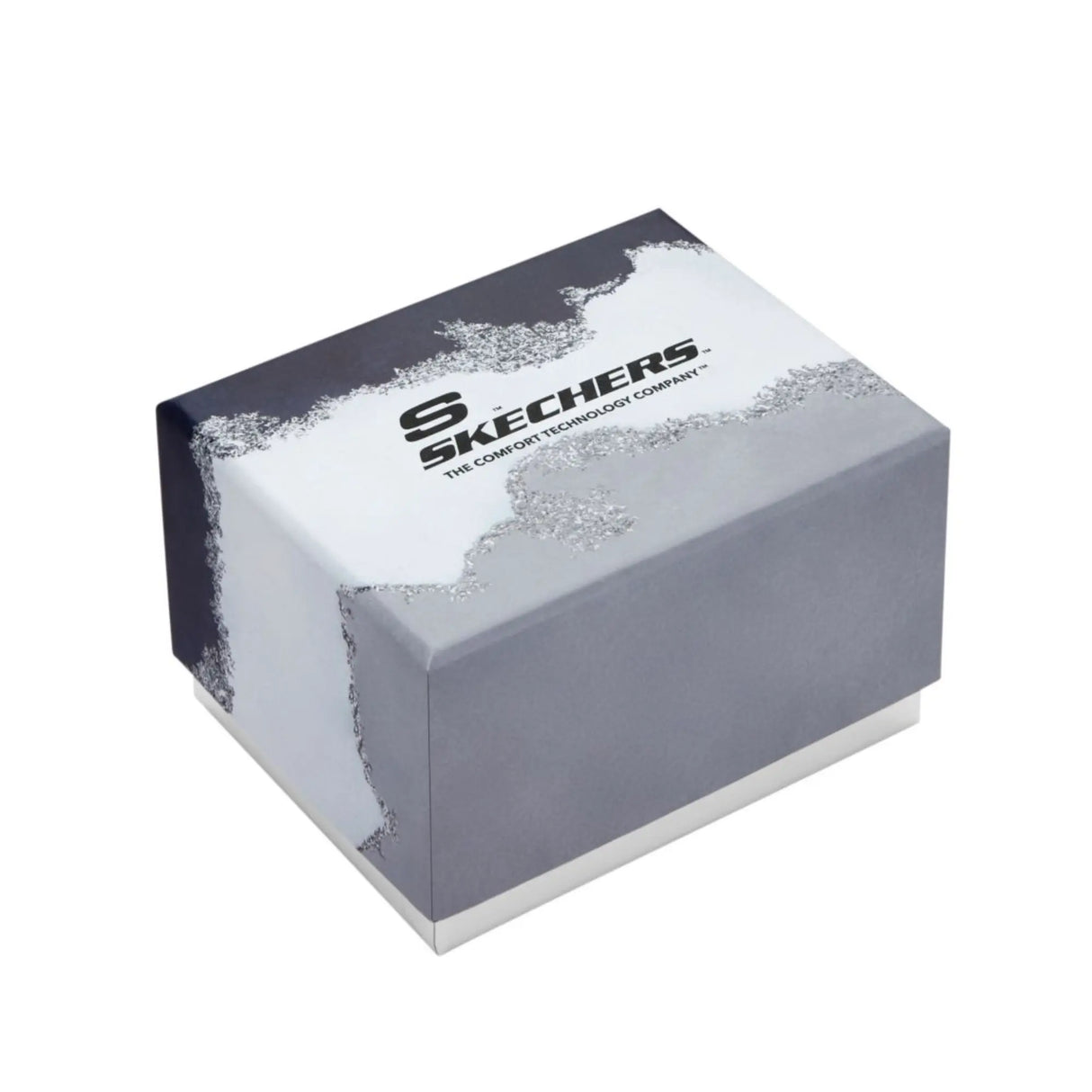 RELOJ ANALOGICO MUJER SR9114 SKECHERS SKECHERS