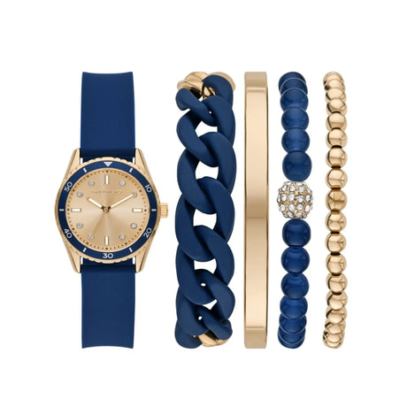 RELOJ ANALOGICO MUJER SR9114 SKECHERS SKECHERS